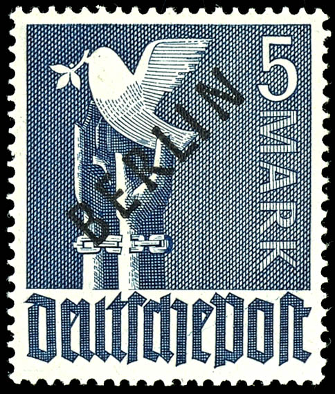 Auktion 196 | Los 5649