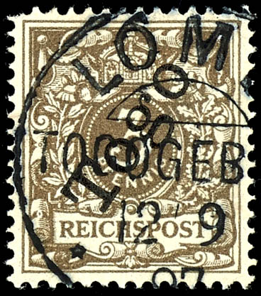 Los 2627