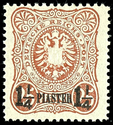 Auction 200 | Lot 1879