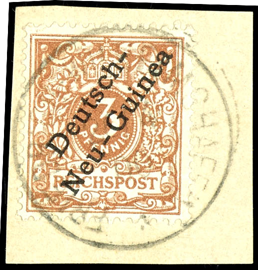 Lot 1610