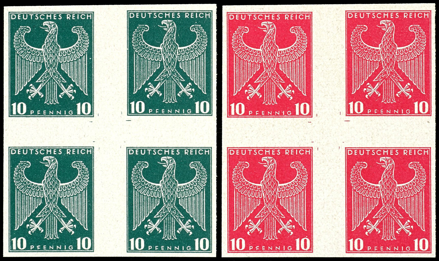 Auktion 200 | Los 857