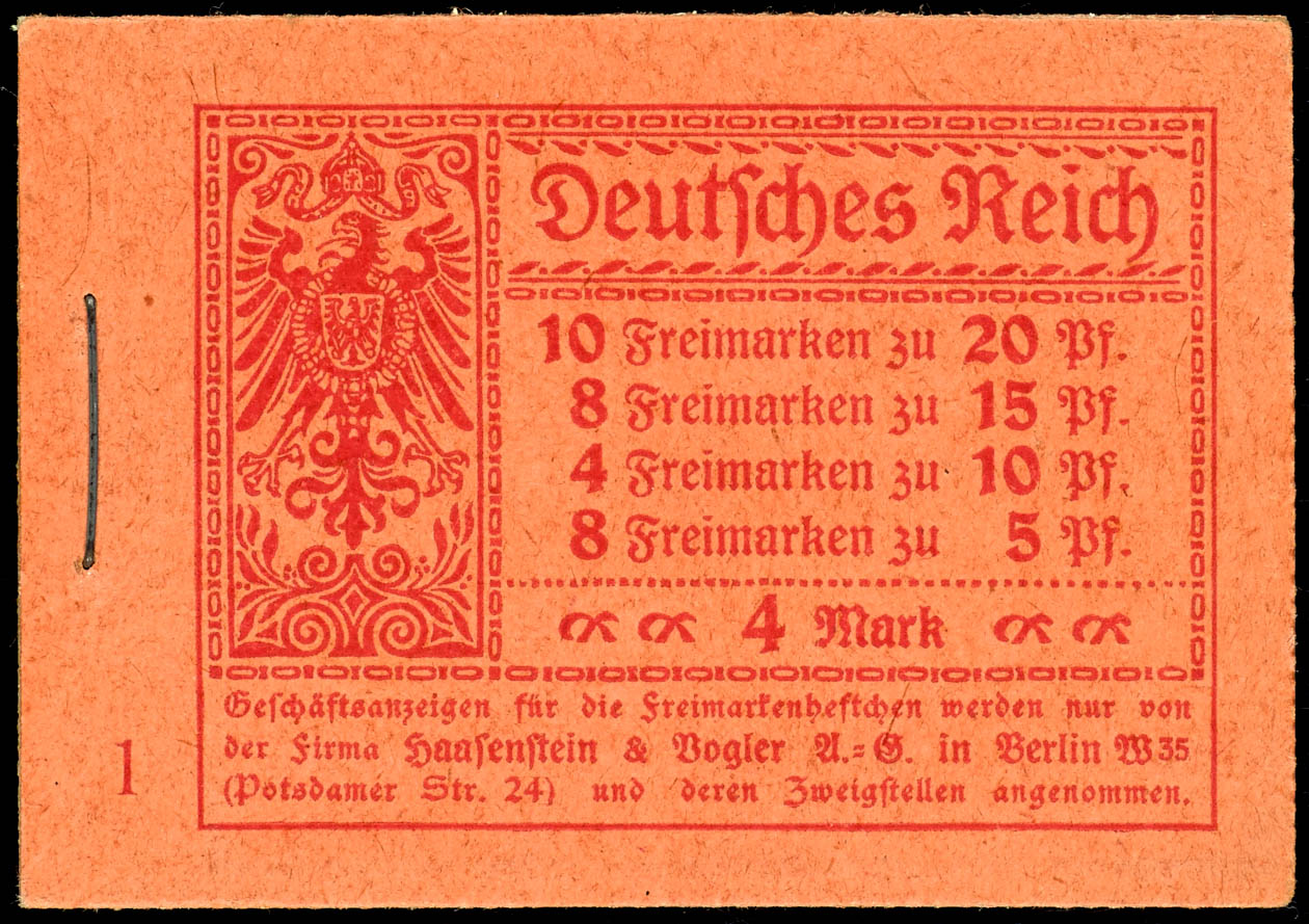 Lot 967