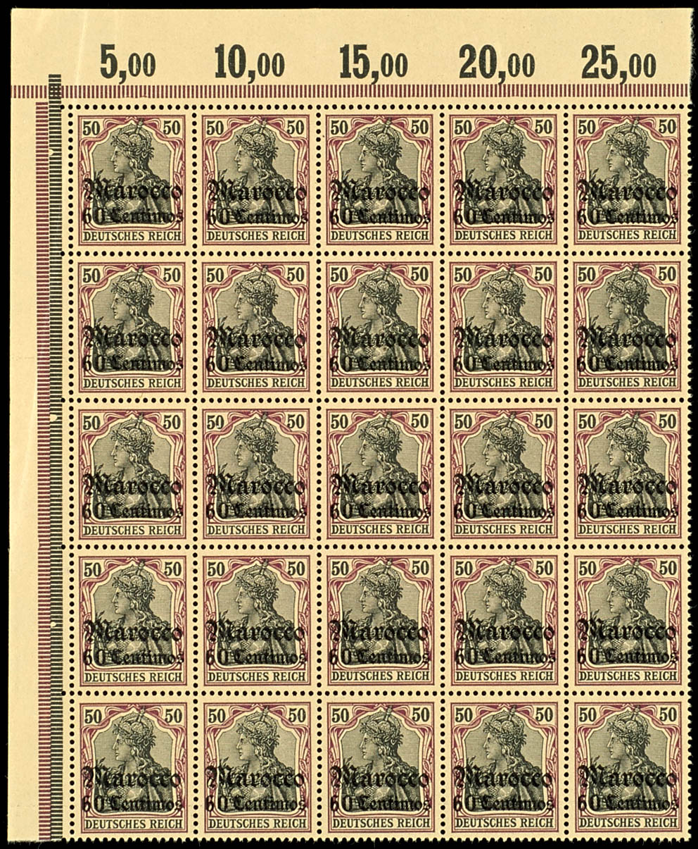Auction 200 | Lot 1748