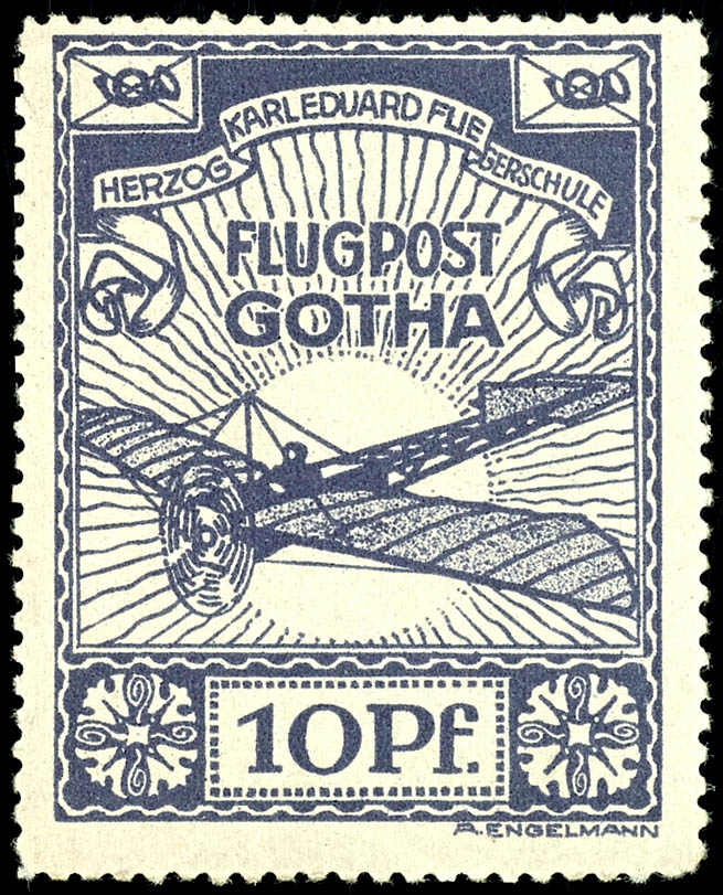 Auction 200 | Lot 1221
