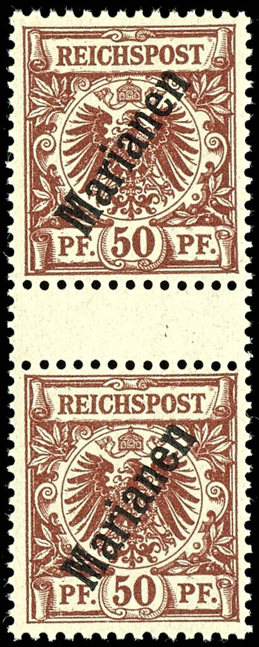Auction 200 | Lot 6276