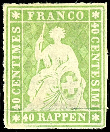 Lot 4109