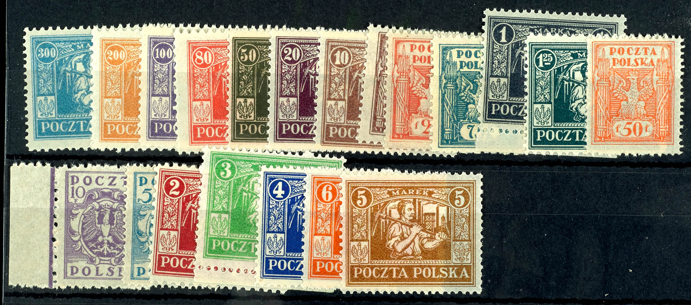 Auction 200 | Lot 6341