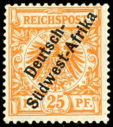 Auction 200 | Lot 2207