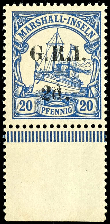 Auction 200 | Lot 6291