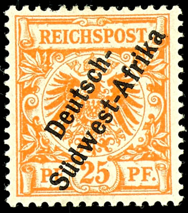 Auction 200 | Lot 2206