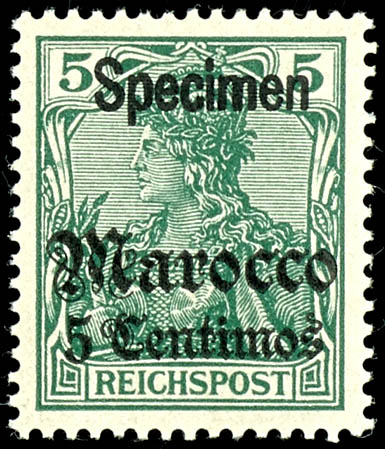 Lot 1743