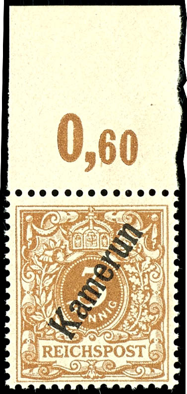 Los 6231