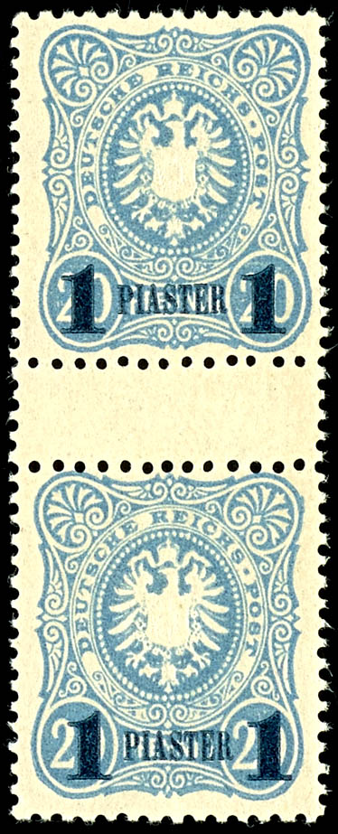 Auction 200 | Lot 1871