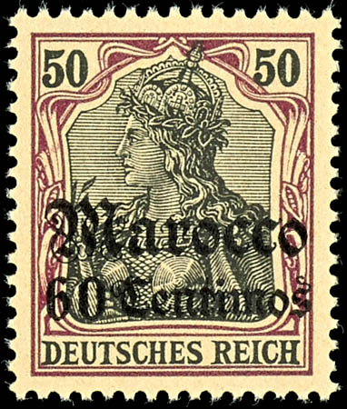 Auction 200 | Lot 1747