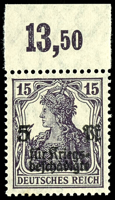 Auktion 200 | Los 706