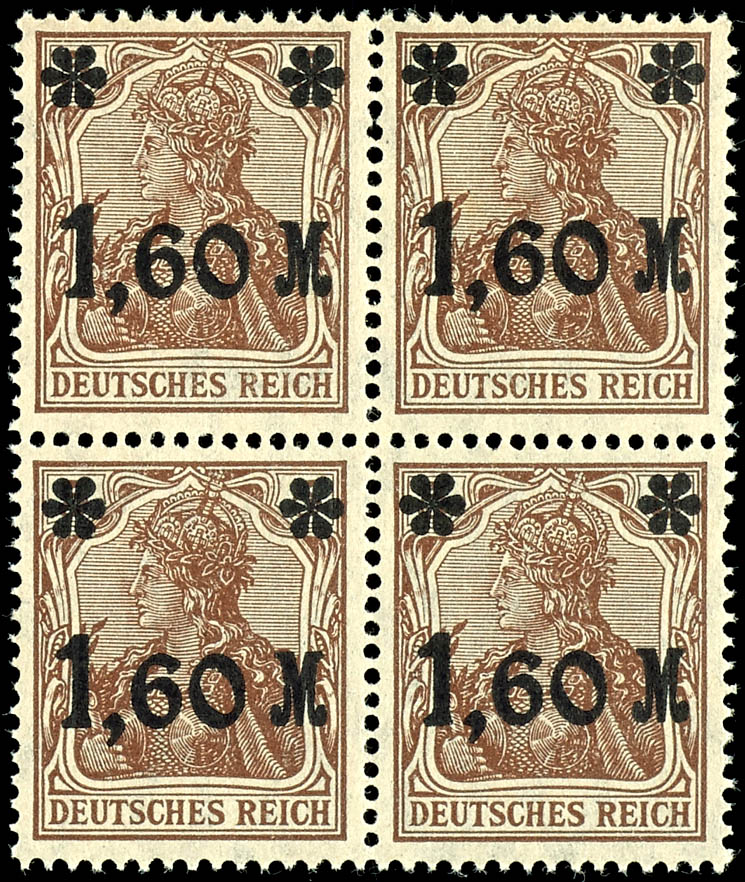 Auktion 200 | Los 746