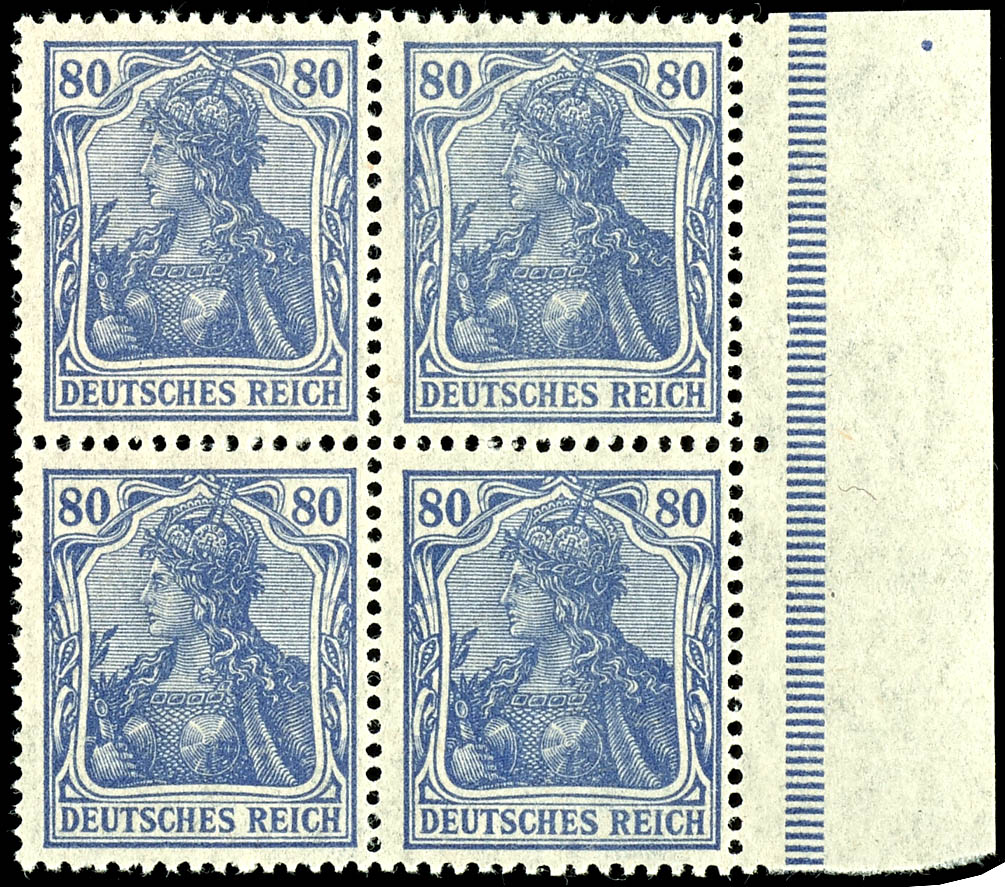 Auktion 200 | Los 740