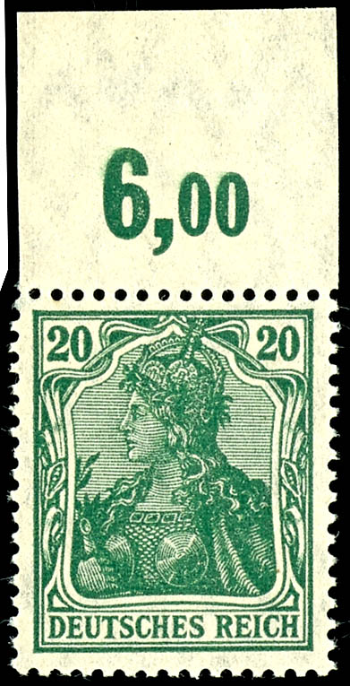 Auktion 200 | Los 735