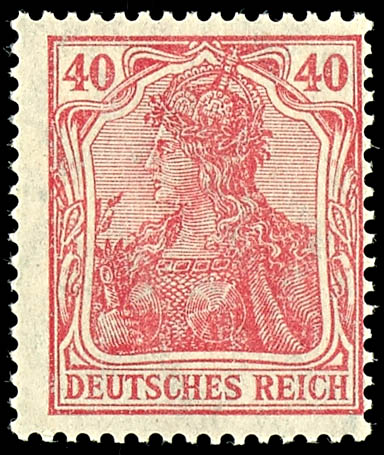 Auktion 200 | Los 738