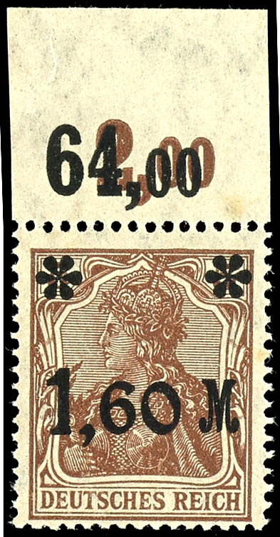 Auktion 200 | Los 750