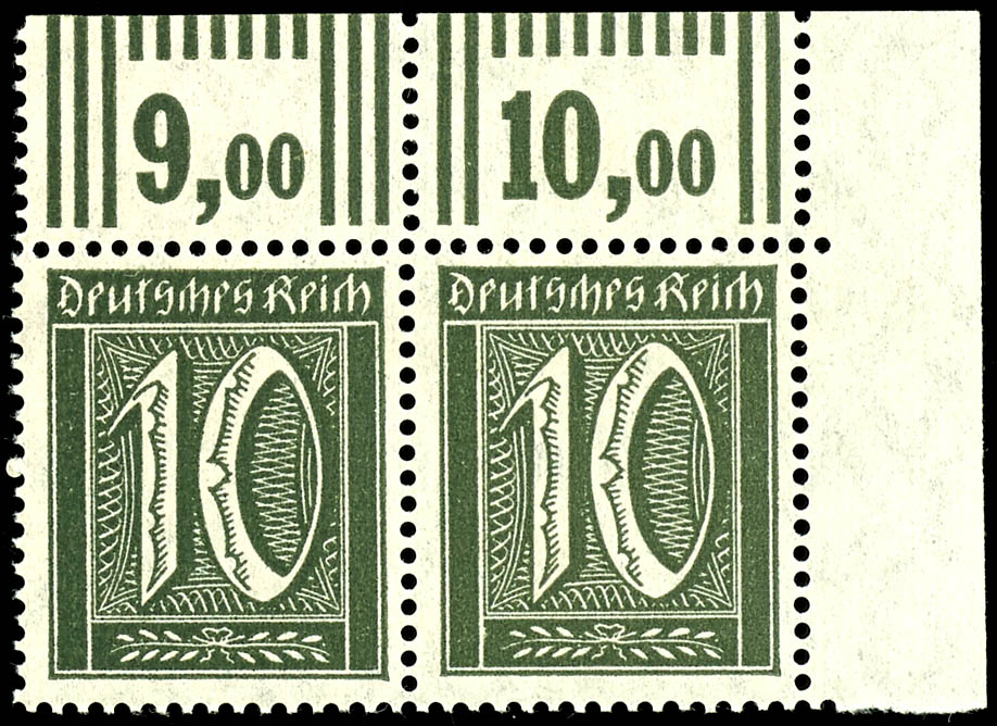 Auktion 200 | Los 759