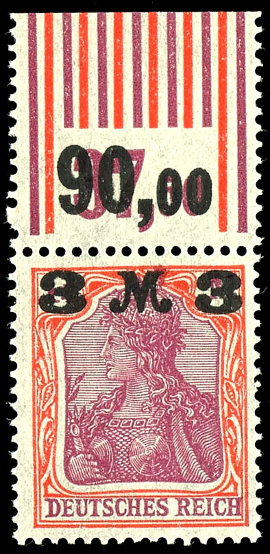 Auktion 200 | Los 753