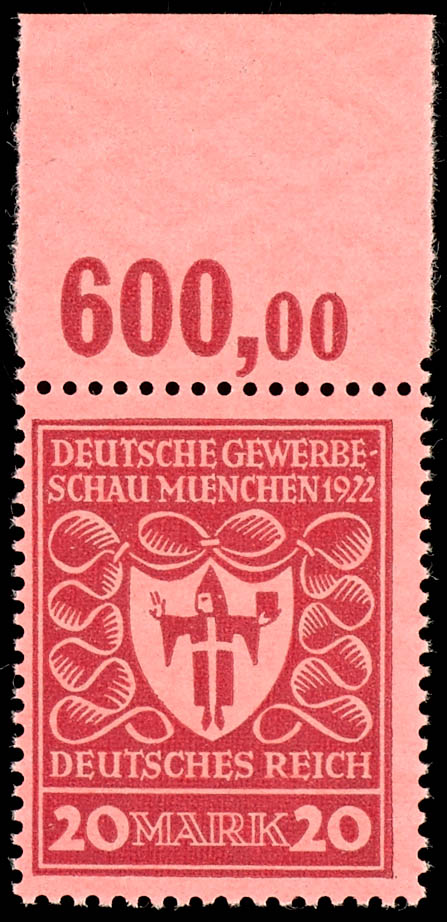 Auktion 200 | Los 782