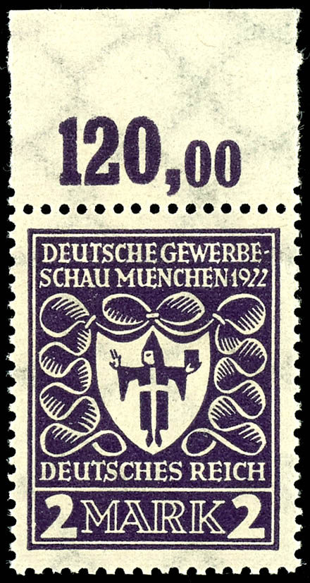Auction 200 | Lot 778