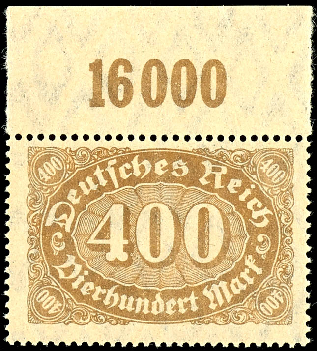 Auktion 200 | Los 791