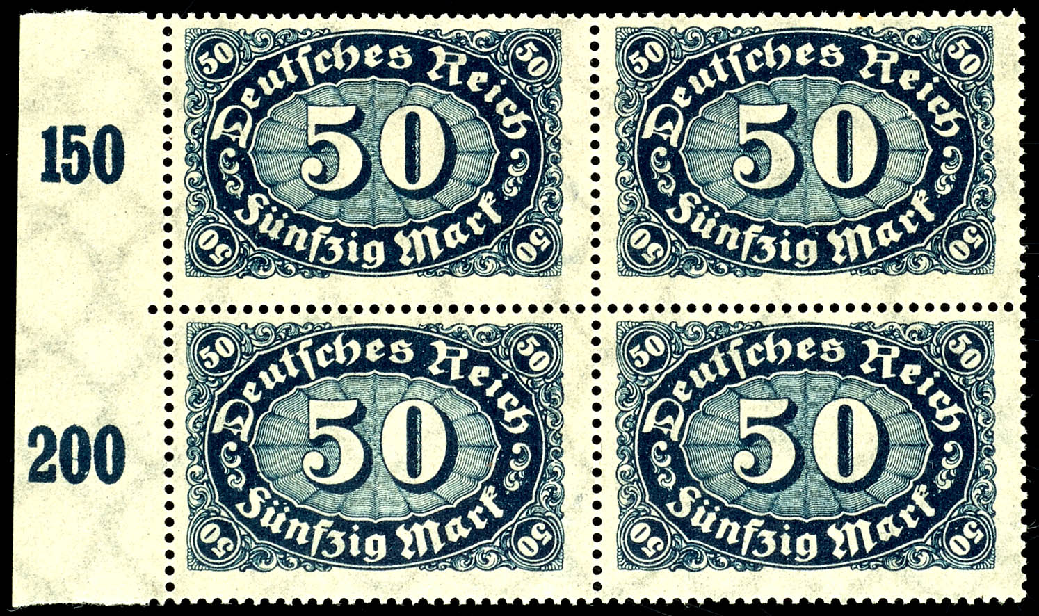 Auction 200 | Lot 800