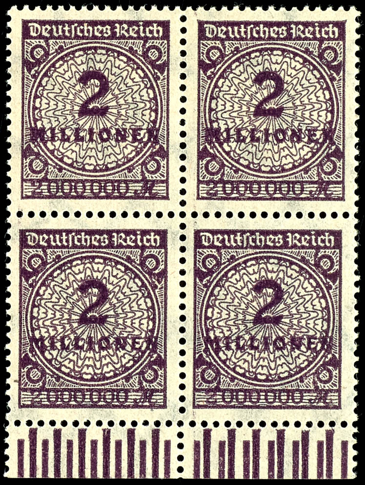 Auktion 200 | Los 836