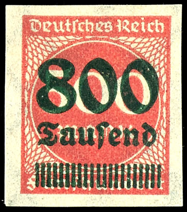 Auction 200 | Lot 826