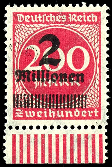 Auktion 200 | Los 830