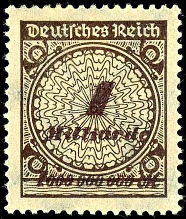 Auktion 200 | Los 844