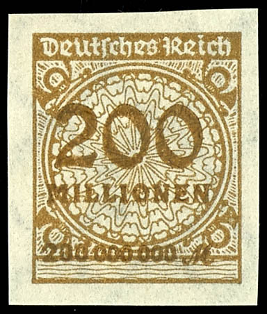 Auktion 200 | Los 842