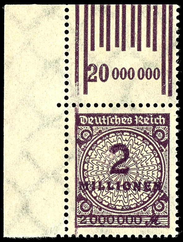 Auktion 200 | Los 837