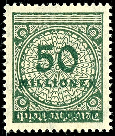 Auktion 200 | Los 841