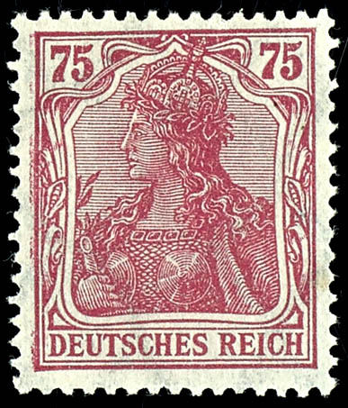 Auction 200 | Lot 774