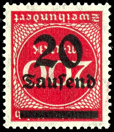 Auction 200 | Lot 820