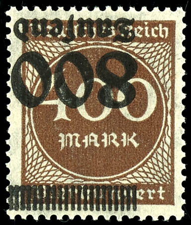 Auktion 200 | Los 824