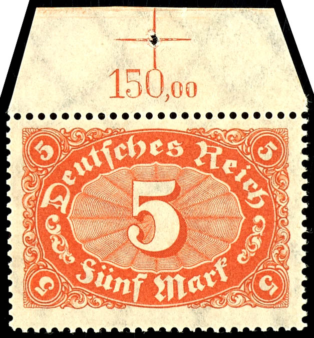 Auction 200 | Lot 768