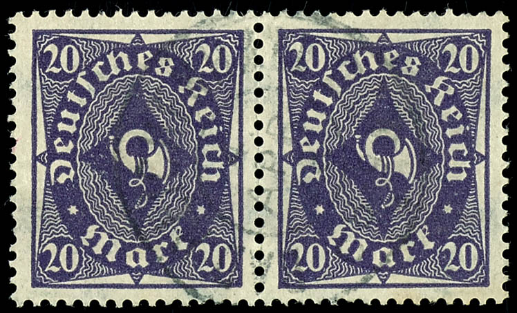 Auktion 200 | Los 794