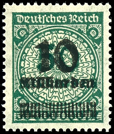 Auktion 200 | Los 858
