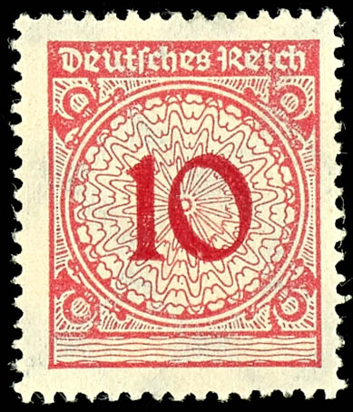 Auction 200 | Lot 867