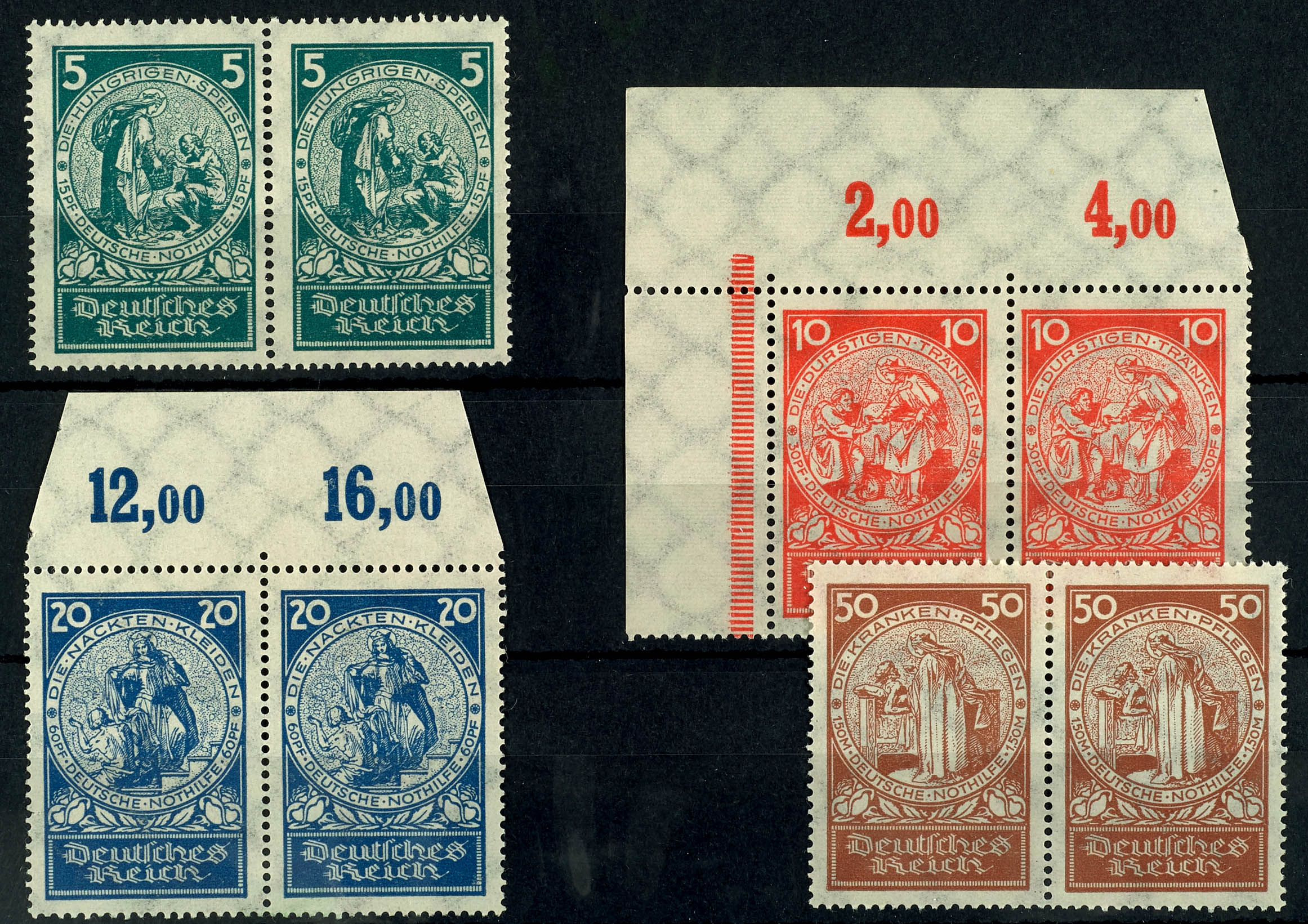 Auction 200 | Lot 876