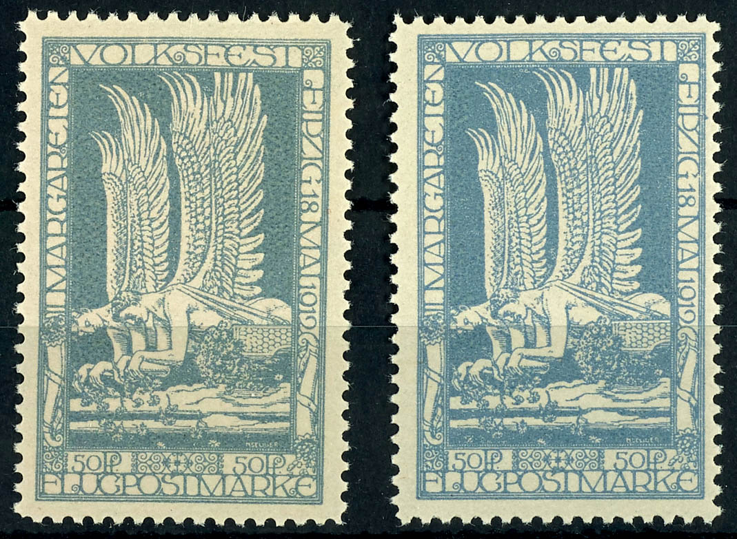 Auction 200 | Lot 1219