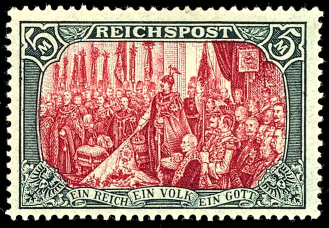 Auction 200 | Lot 606