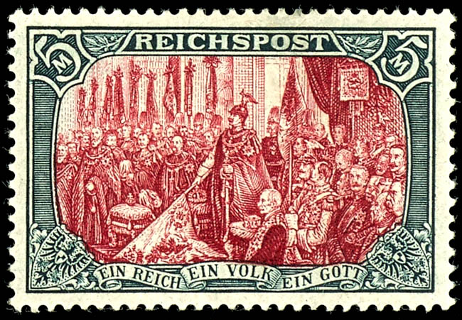 Auction 200 | Lot 605