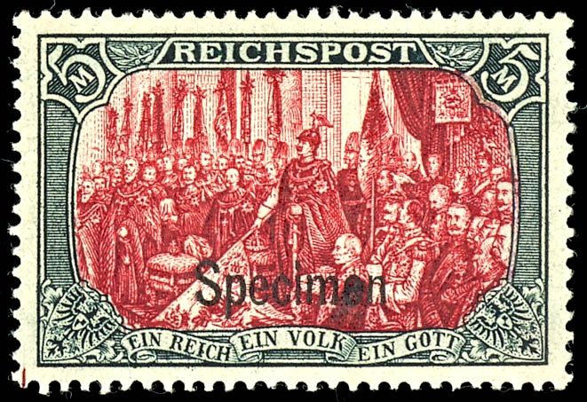 Auction 200 | Lot 604