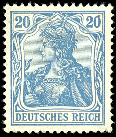 Lot 620